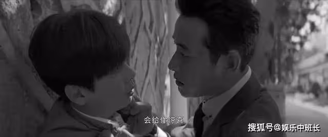 《庭外》朱宏到底死了沒有？《庭外》朱宏有沒有死