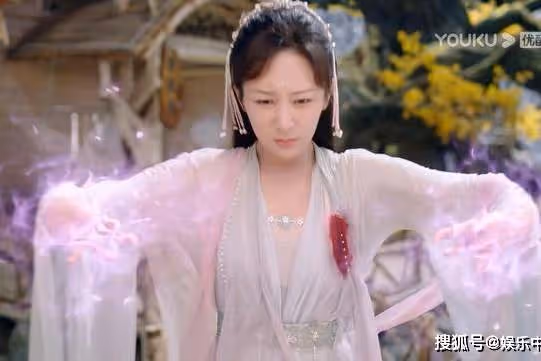 《沉香如屑》娘娘墓是什麼意思？《沉香如屑》娘娘墓副本原著原文