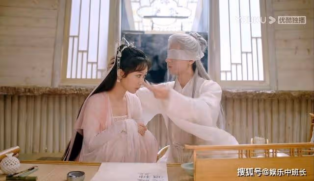 《沉香如屑》娘娘墓是什麼意思？《沉香如屑》娘娘墓副本原著原文
