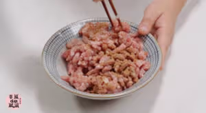 喜洲破酥粑粑