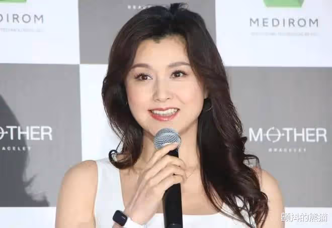 曾經是最讓人討厭的女演員 藤原紀香的風評發生了巨變