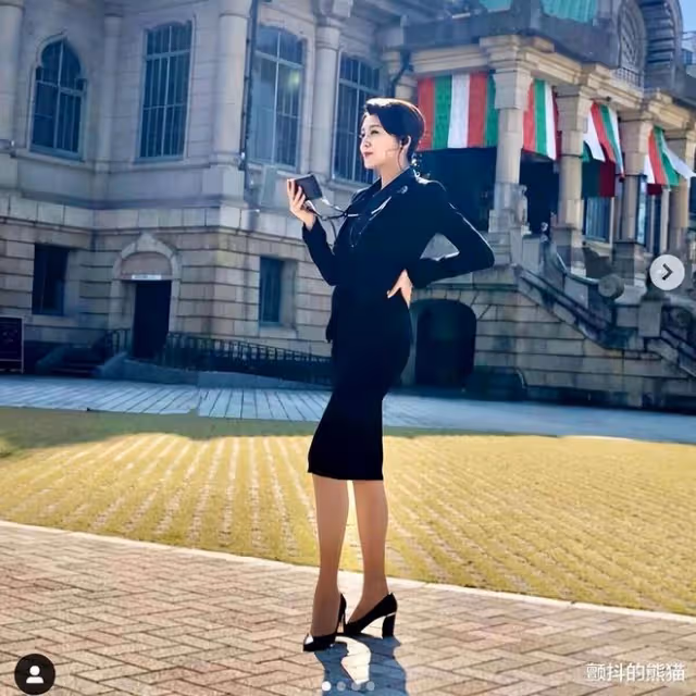 曾經是最讓人討厭的女演員 藤原紀香的風評發生了巨變