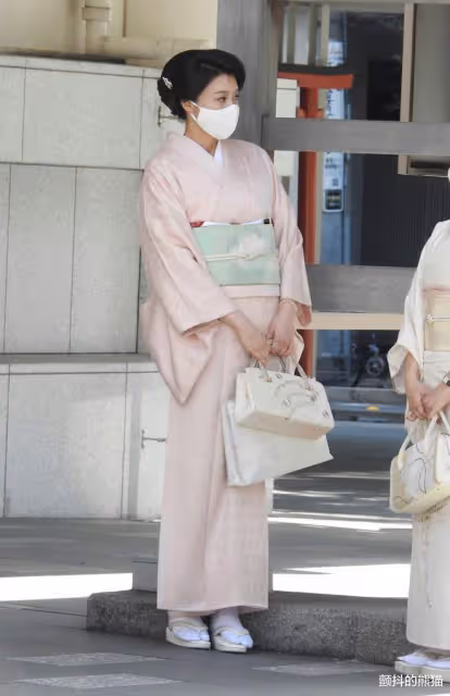 曾經是最讓人討厭的女演員 藤原紀香的風評發生了巨變