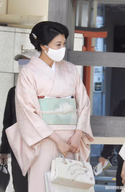 曾經是最讓人討厭的女演員 藤原紀香的風評發生了巨變