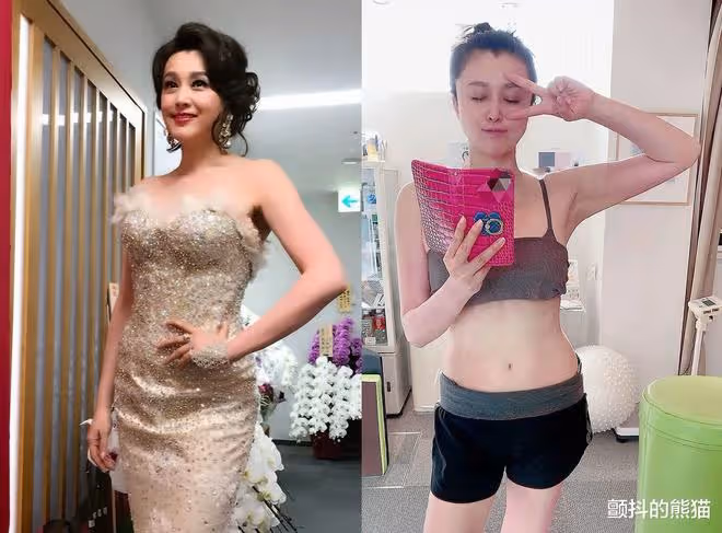 曾經是最讓人討厭的女演員 藤原紀香的風評發生了巨變