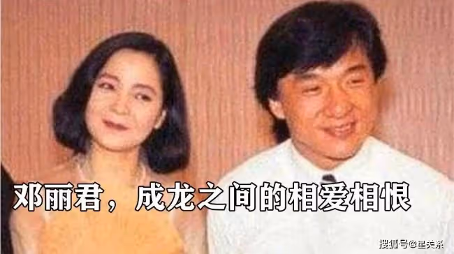 被導演「糟蹋」的4大女星 3位至今未婚