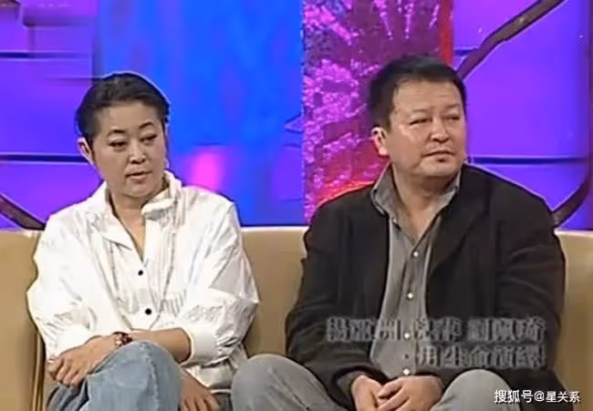 被導演「糟蹋」的4大女星 3位至今未婚