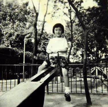 一代女神張敏:和向華勝傳緋聞 卻嫁給了經紀人