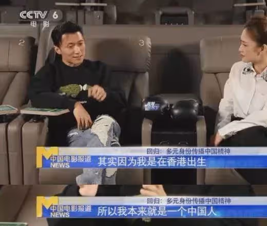 謝霆鋒到底多有錢?棄外籍保生意,身家近10億,每年給張柏芝8000萬撫養費