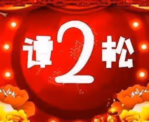 謝霆鋒到底多有錢?棄外籍保生意,身家近10億,每年給張柏芝8000萬撫養費