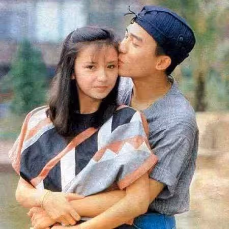 「豪門棄婦」曾華倩:將兒子培養成了游泳冠軍,自己卻被遺忘20年
