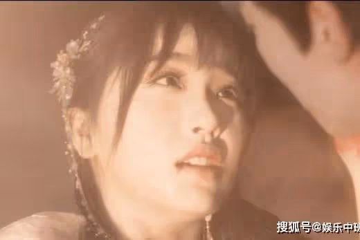 《蒼蘭訣》小蘭花什麼時候恢復神女身份？小蘭花什麼時候恢復真身？