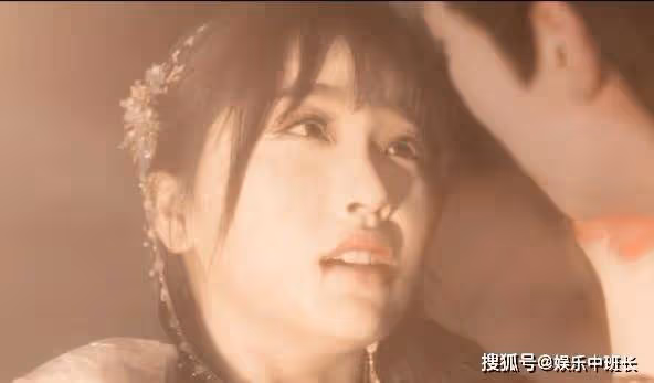 《蒼蘭訣》小蘭花什麼時候恢復神女身份？小蘭花什麼時候恢復真身？