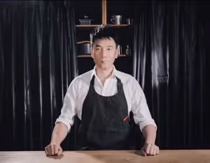 最正宗的紅燒肉