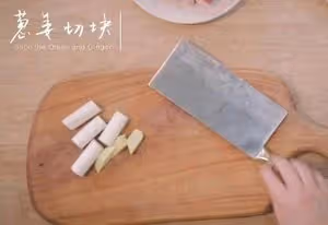 最正宗的紅燒肉