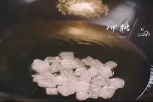 最正宗的紅燒肉