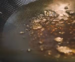 最正宗的紅燒肉