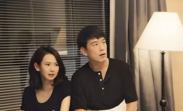 我未婚懷孕，第一次見公婆時，桌上端出這4道菜，看見後讓我想當場分手