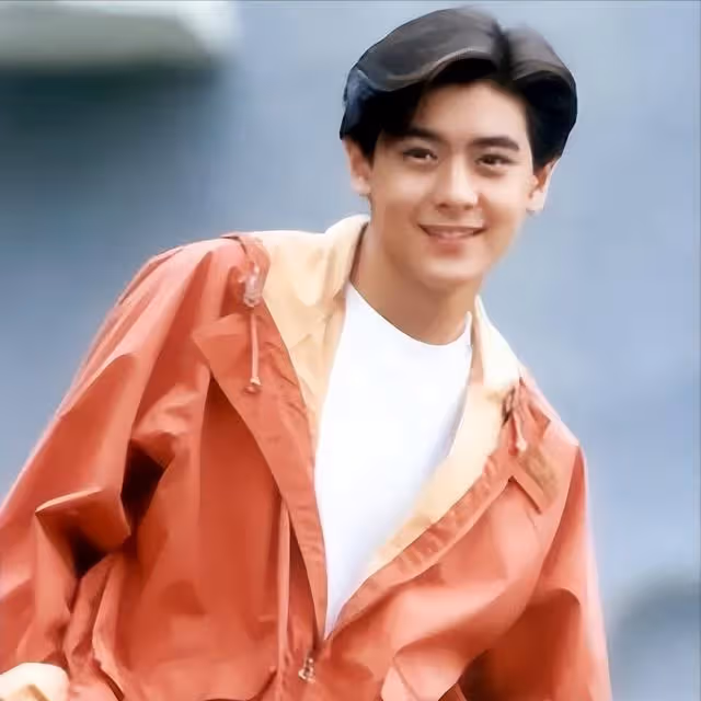 粉絲不同意,婆婆不好惹,有苦難言的陳若儀憑啥為林志穎忍18年?