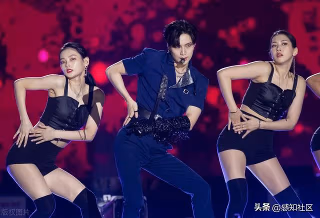 韓娛再爆:強迫陪睡,30多人身亡,韓娛到底有多黑暗
