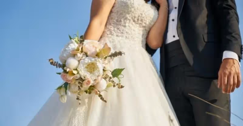 「婆婆，不用等明年，就今天好了」兒媳掀了自己做的菜，提出離婚