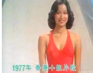 官宣!老公不忠誠,模範賢妻閃嫁百億好友!