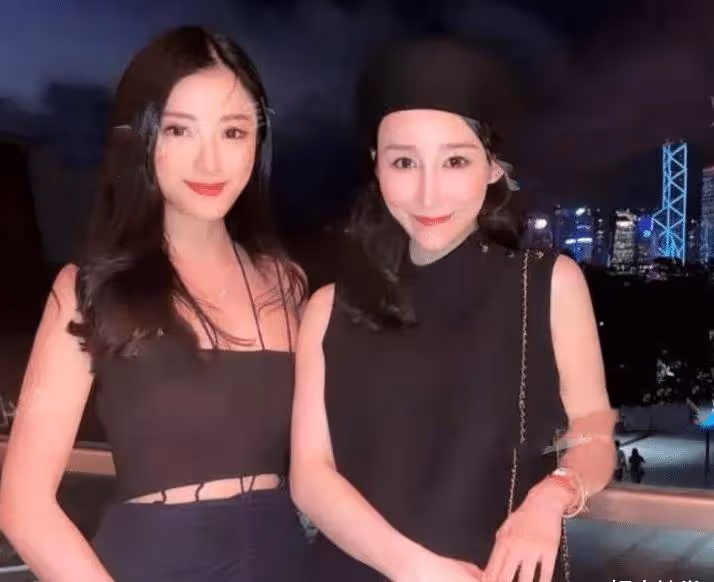 不愛高顏值優質老公偏要不忠誠「丑」男!何猷亨前女友的操作讓人三觀盡碎