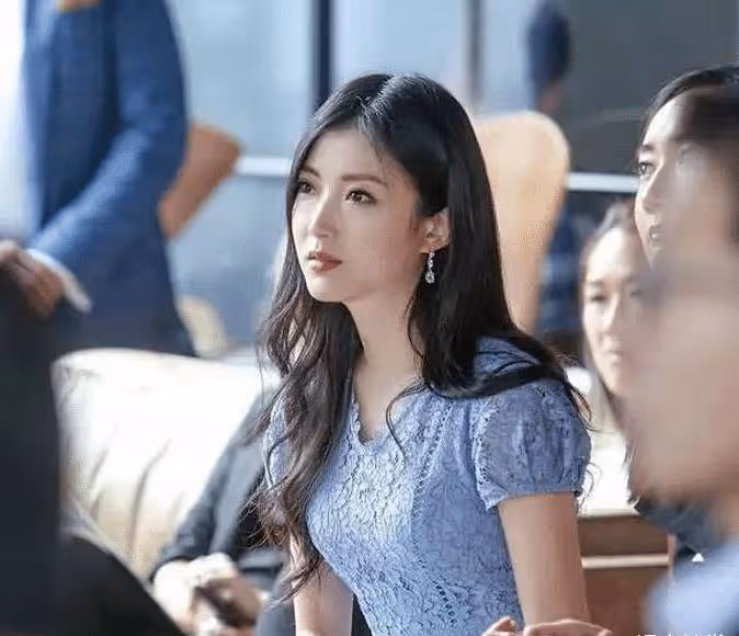不愛高顏值優質老公偏要不忠誠「丑」男!何猷亨前女友的操作讓人三觀盡碎