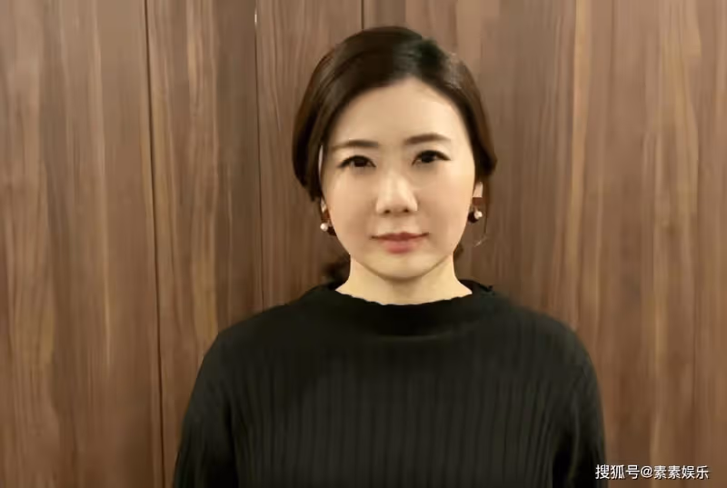 江宏傑終於對福原愛鬆口,不想再隔空互咬,只希望孩子過好生活