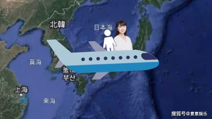 江宏傑終於對福原愛鬆口,不想再隔空互咬,只希望孩子過好生活