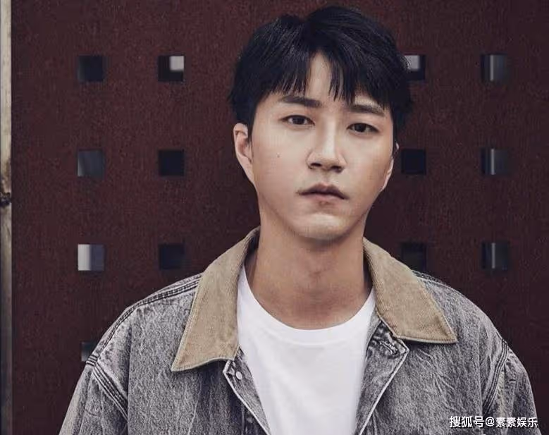 江宏傑終於對福原愛鬆口,不想再隔空互咬,只希望孩子過好生活