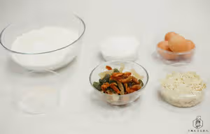 冷門伴手禮推薦：意式脆餅