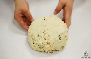 冷門伴手禮推薦：意式脆餅