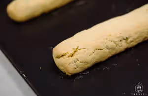 冷門伴手禮推薦：意式脆餅