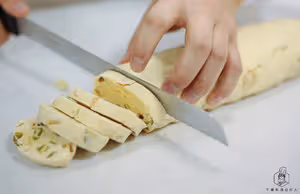 冷門伴手禮推薦：意式脆餅