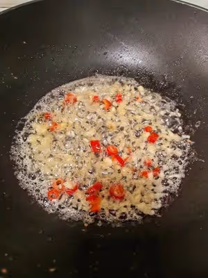 零失敗的香煎豆腐