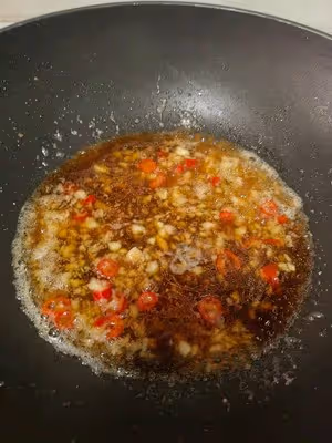 零失敗的香煎豆腐