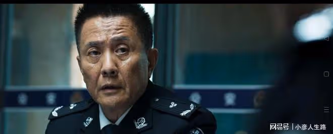 《冰雨火》5位男主結局：吳振峰悲慘，陳宇圓滿，林德贊遺憾
