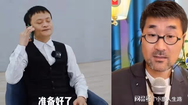 ESO鹿哈回應蹭鹿晗熱度，組合集體改名，山寨明星「碰瓷」有風險