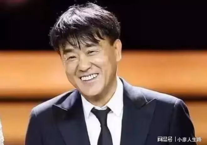 24年後再看何冰，才明白一頓飯就把老婆娶回家，到底有多幸運