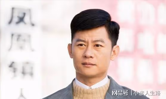 李健:憑「孫成海」被熟知,24歲娶小5歲初戀,婚後14年恩愛如初