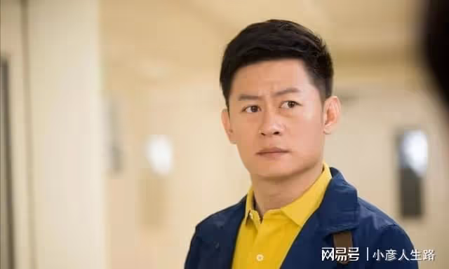 李健:憑「孫成海」被熟知,24歲娶小5歲初戀,婚後14年恩愛如初