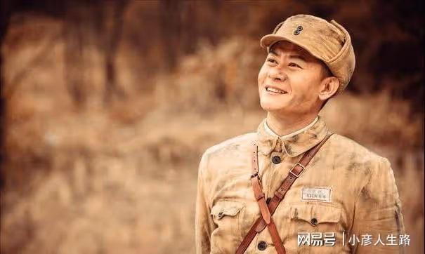 李健:憑「孫成海」被熟知,24歲娶小5歲初戀,婚後14年恩愛如初