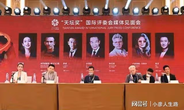 《流浪地球2》經費不足,郭帆自曝沒給吳京片酬,李雪健驚喜參演