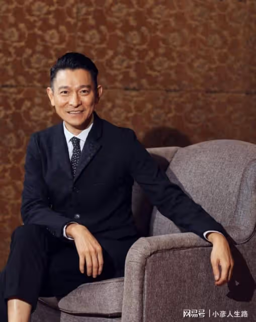 《流浪地球2》經費不足,郭帆自曝沒給吳京片酬,李雪健驚喜參演