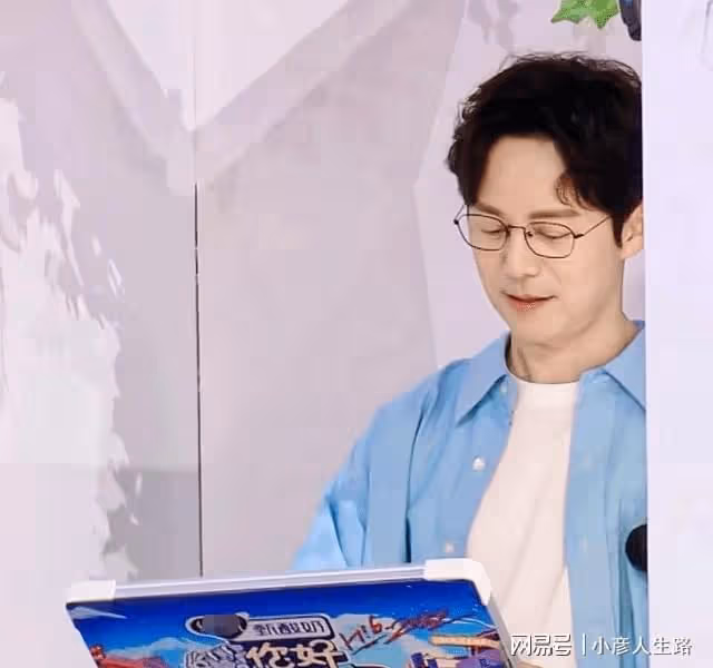 李維嘉離職,芒果台除名?或成快樂家族最慘主持,網友:自作自受