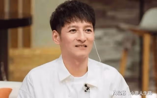 李維嘉離職,芒果台除名?或成快樂家族最慘主持,網友:自作自受
