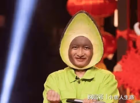 李維嘉離職,芒果台除名?或成快樂家族最慘主持,網友:自作自受