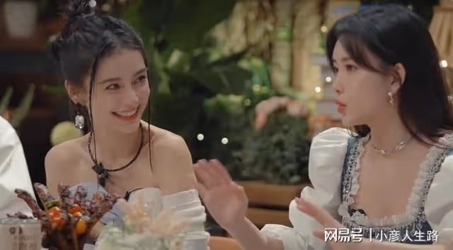 《心動5》先導片6位素人關鍵詞:女三曝自畫像,男二又是演員?
