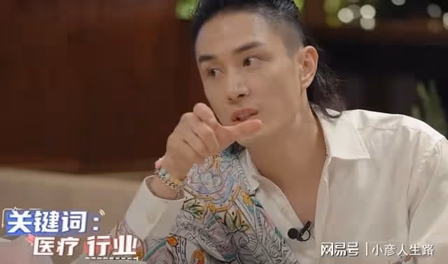 《心動5》先導片6位素人關鍵詞：女三曝自畫像，男二又是演員？